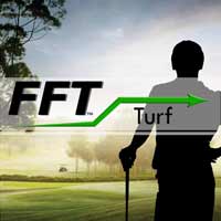 FFT Turf